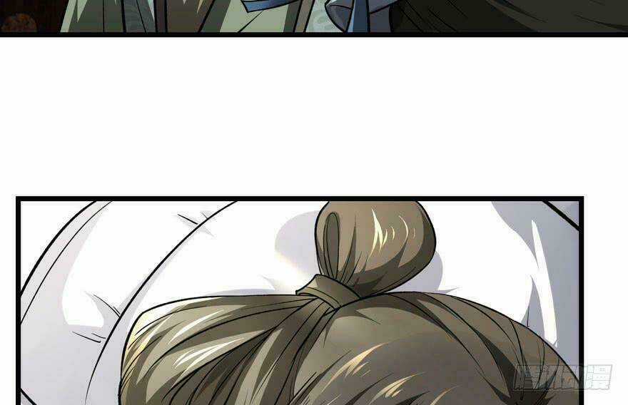 Quẻ Phi Thiên Hạ - Chapter 4 - Trang 151