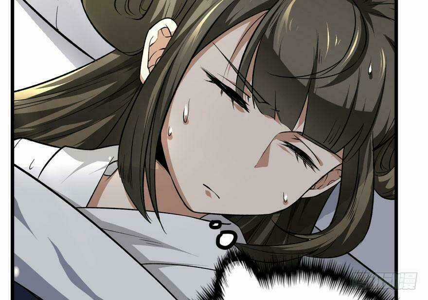 Quẻ Phi Thiên Hạ - Chapter 4 - Trang 152