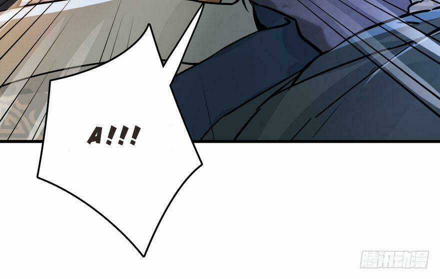 Quẻ Phi Thiên Hạ - Chapter 4 - Trang 20