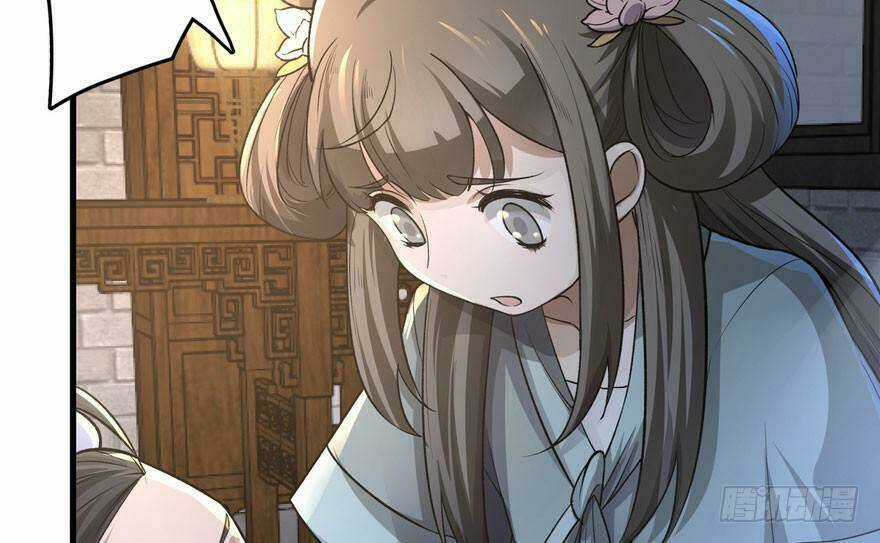 Quẻ Phi Thiên Hạ - Chapter 4 - Trang 29