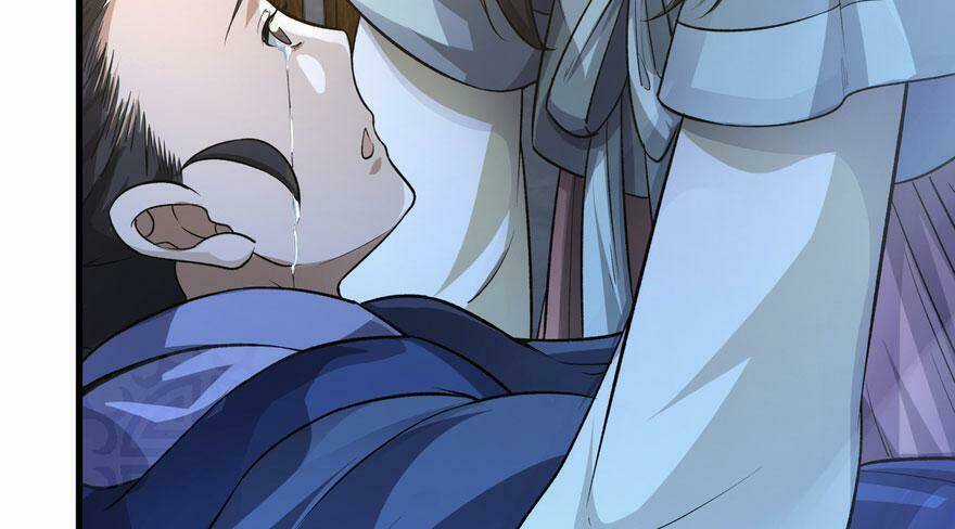 Quẻ Phi Thiên Hạ - Chapter 4 - Trang 30