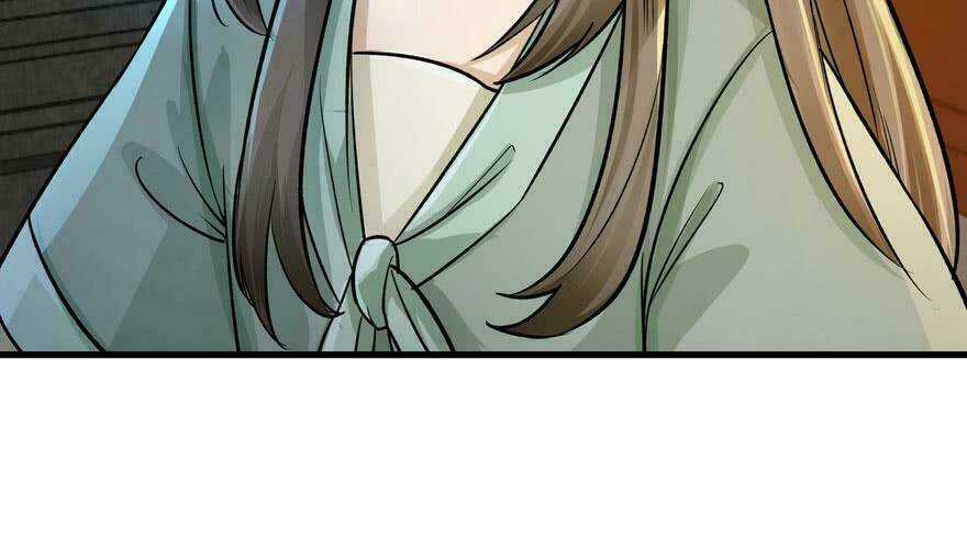 Quẻ Phi Thiên Hạ - Chapter 4 - Trang 43