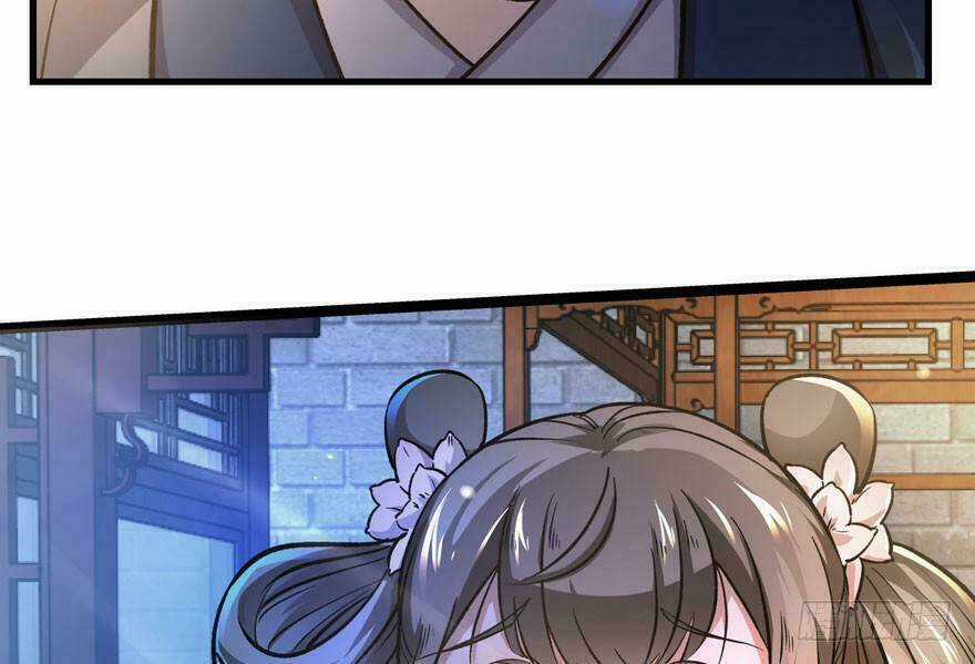 Quẻ Phi Thiên Hạ - Chapter 4 - Trang 50