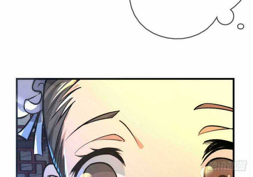 Quẻ Phi Thiên Hạ - Chapter 4 - Trang 63