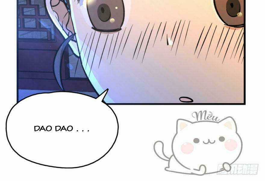 Quẻ Phi Thiên Hạ - Chapter 4 - Trang 64