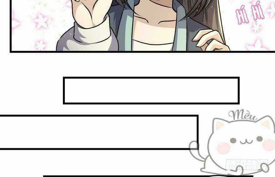 Quẻ Phi Thiên Hạ - Chapter 4 - Trang 66