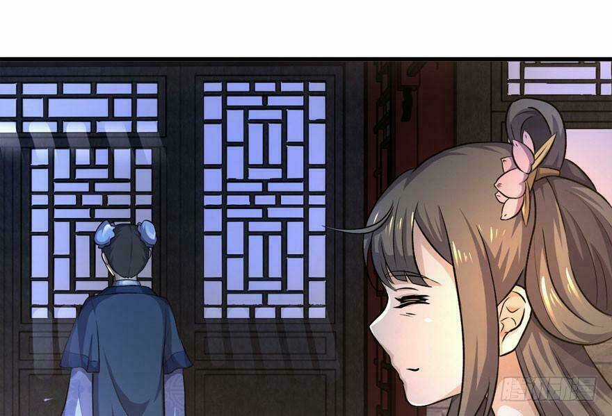 Quẻ Phi Thiên Hạ - Chapter 4 - Trang 70