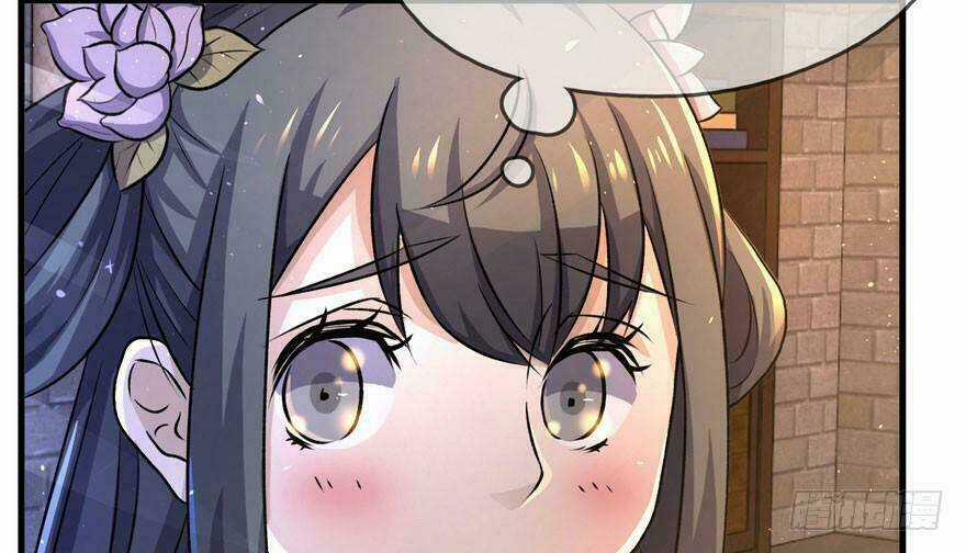 Quẻ Phi Thiên Hạ - Chapter 4 - Trang 72