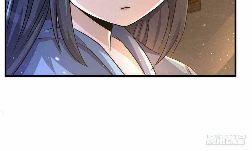 Quẻ Phi Thiên Hạ - Chapter 4 - Trang 73