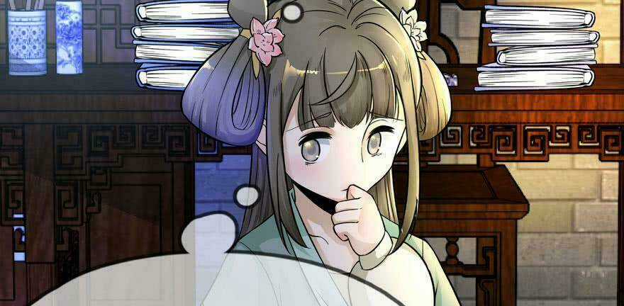 Quẻ Phi Thiên Hạ - Chapter 4 - Trang 75