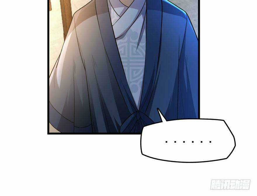 Quẻ Phi Thiên Hạ - Chapter 4 - Trang 9