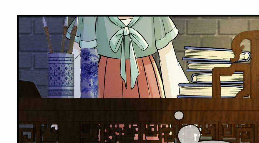 Quẻ Phi Thiên Hạ - Chapter 4 - Trang 86