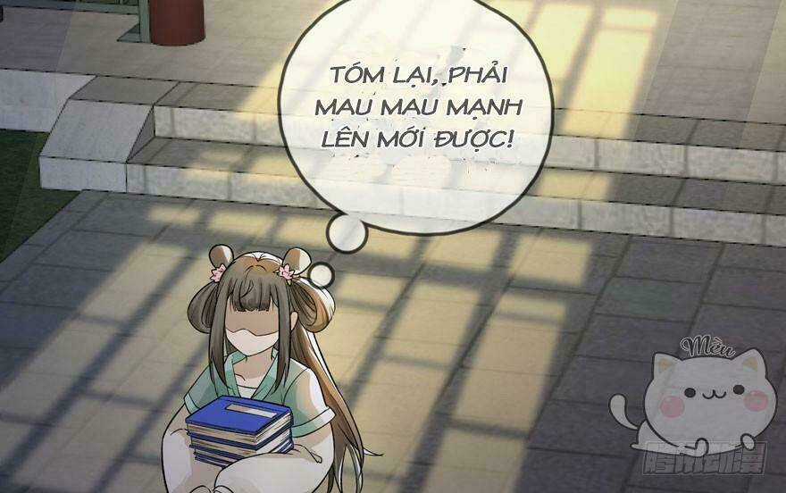 Quẻ Phi Thiên Hạ - Chapter 4 - Trang 88