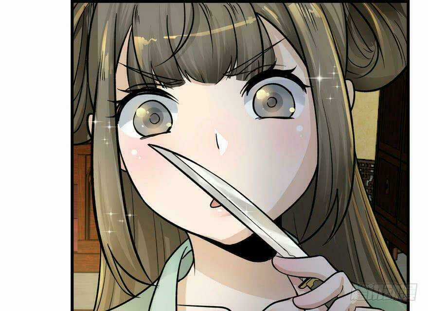 Quẻ Phi Thiên Hạ - Chapter 4 - Trang 92