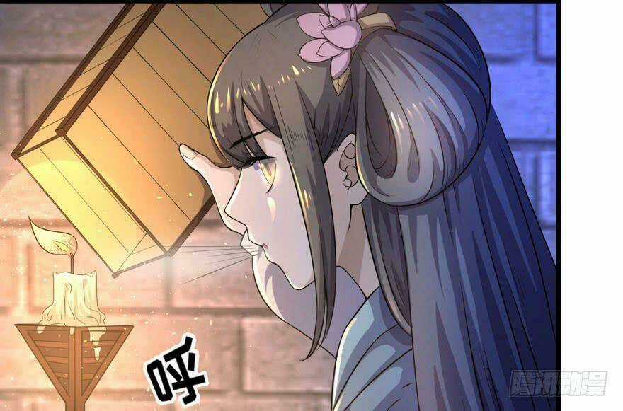 Quẻ Phi Thiên Hạ - Chapter 4 - Trang 99