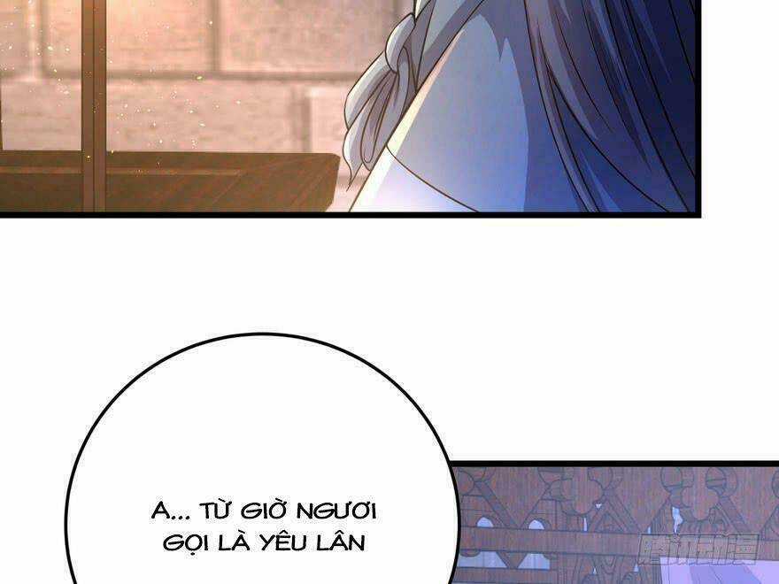 Quẻ Phi Thiên Hạ - Chapter 4 - Trang 100