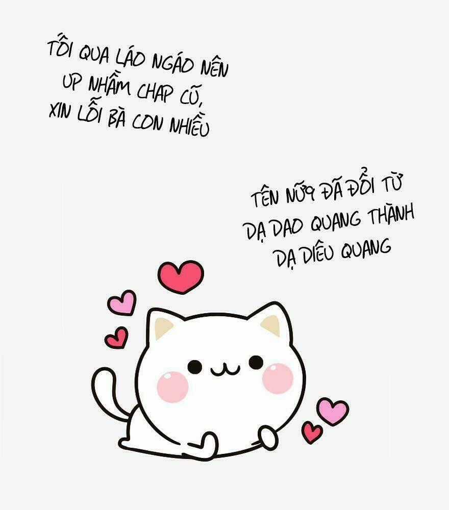 Quẻ Phi Thiên Hạ - Chapter 5 - Trang 2