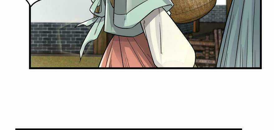 Quẻ Phi Thiên Hạ - Chapter 5 - Trang 102