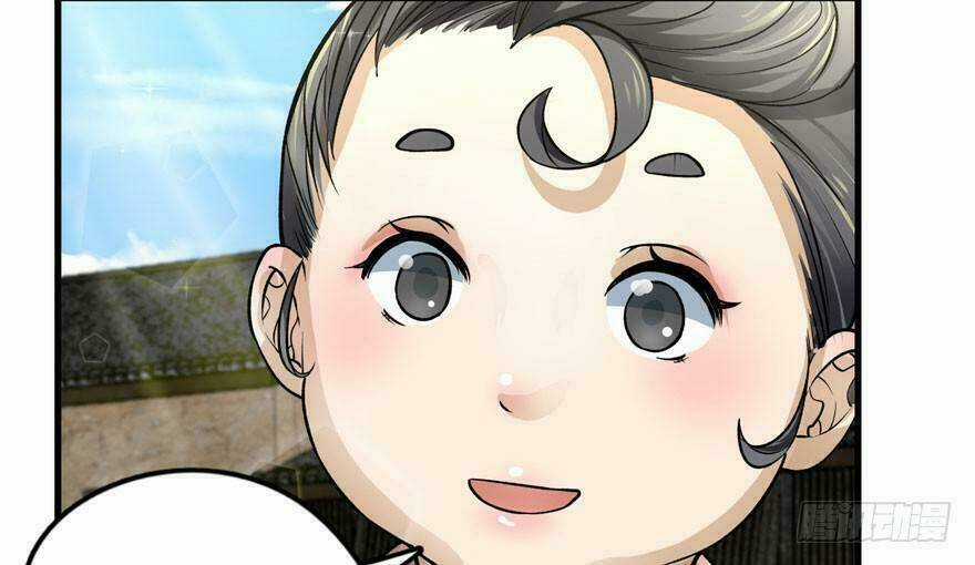 Quẻ Phi Thiên Hạ - Chapter 5 - Trang 103