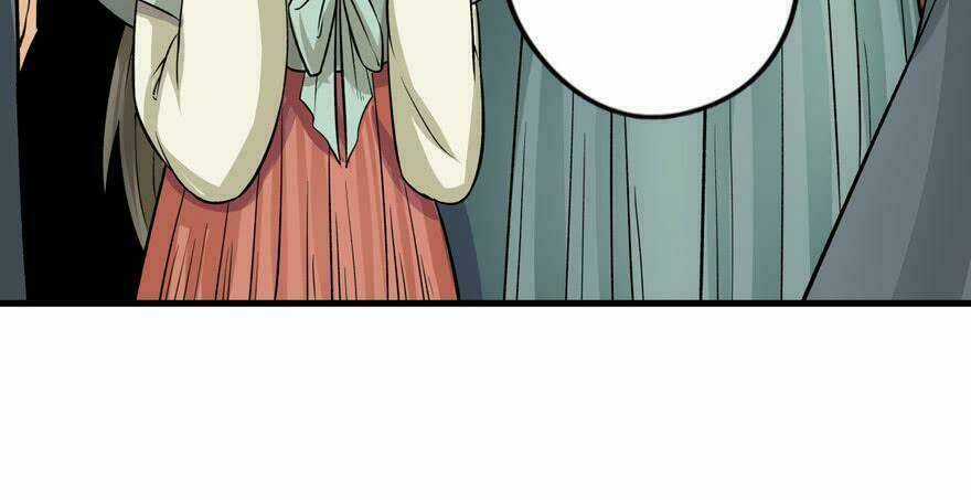 Quẻ Phi Thiên Hạ - Chapter 5 - Trang 106