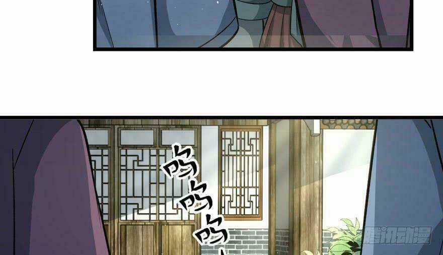 Quẻ Phi Thiên Hạ - Chapter 5 - Trang 111