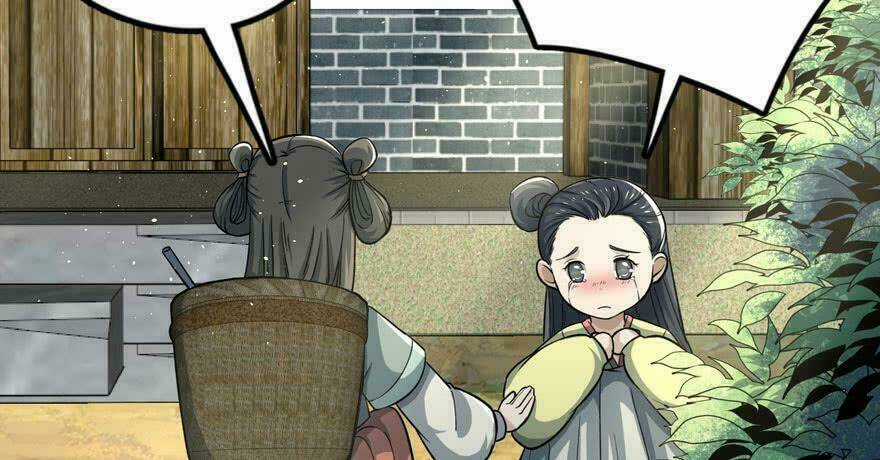 Quẻ Phi Thiên Hạ - Chapter 5 - Trang 114