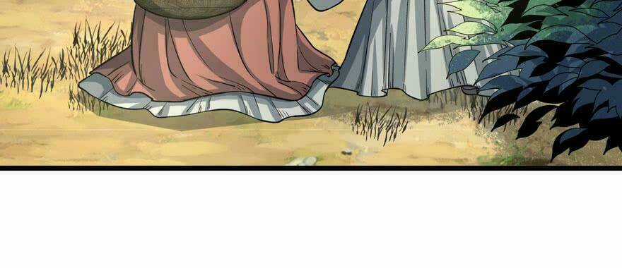 Quẻ Phi Thiên Hạ - Chapter 5 - Trang 115