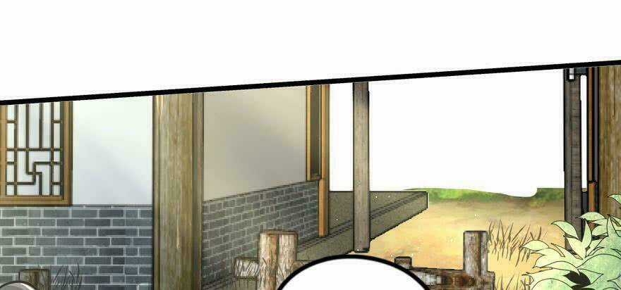 Quẻ Phi Thiên Hạ - Chapter 5 - Trang 116