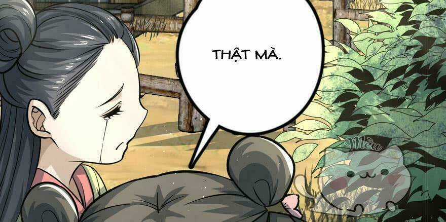 Quẻ Phi Thiên Hạ - Chapter 5 - Trang 117