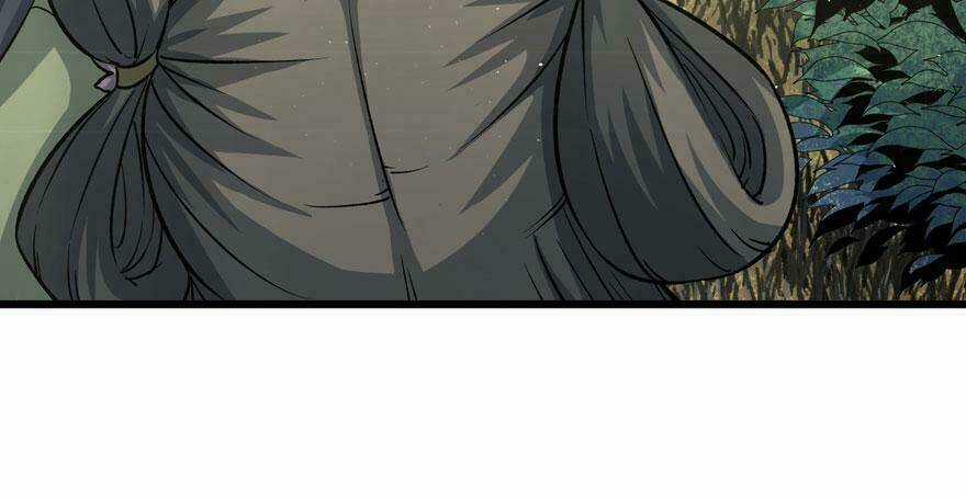 Quẻ Phi Thiên Hạ - Chapter 5 - Trang 118