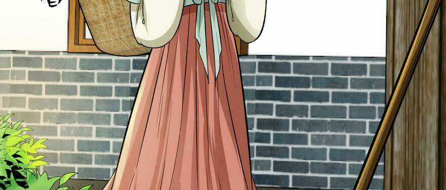 Quẻ Phi Thiên Hạ - Chapter 5 - Trang 124