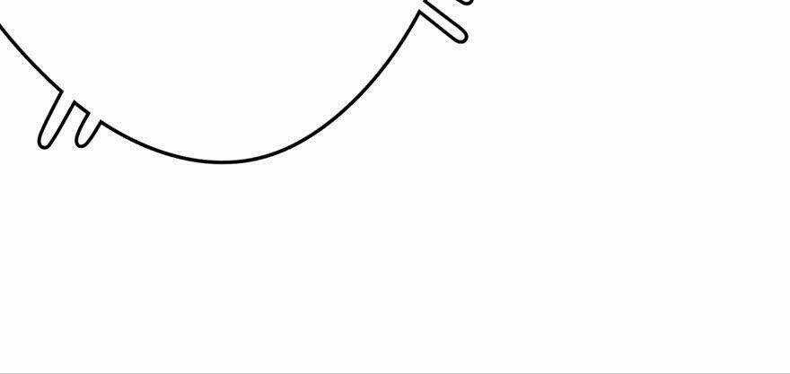 Quẻ Phi Thiên Hạ - Chapter 5 - Trang 128