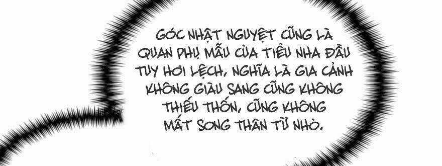 Quẻ Phi Thiên Hạ - Chapter 5 - Trang 131