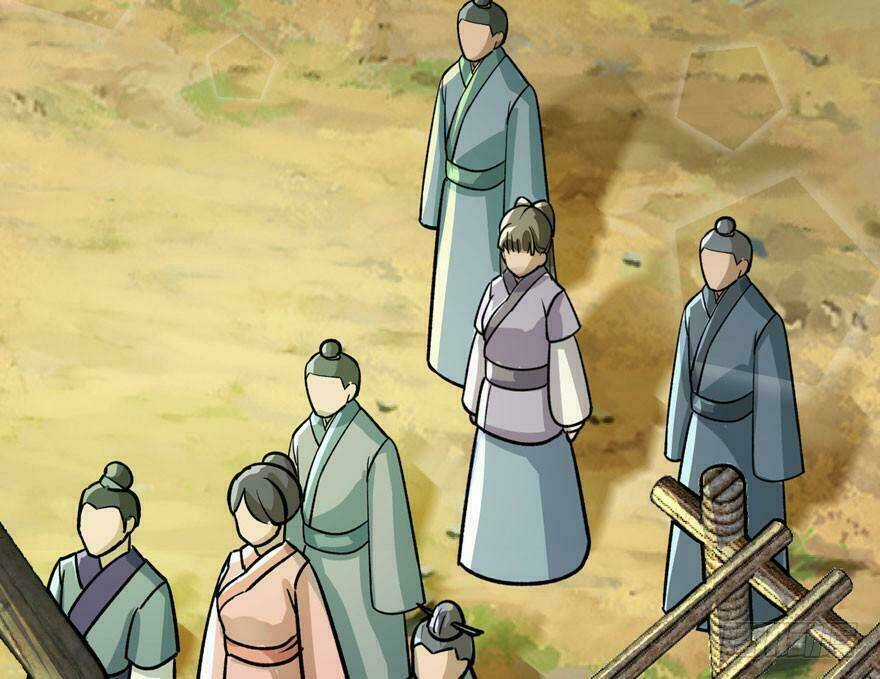 Quẻ Phi Thiên Hạ - Chapter 5 - Trang 139