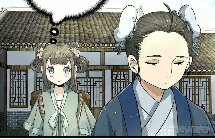 Quẻ Phi Thiên Hạ - Chapter 5 - Trang 147