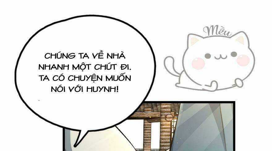 Quẻ Phi Thiên Hạ - Chapter 5 - Trang 148