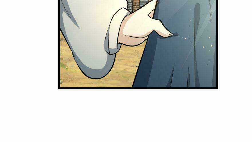 Quẻ Phi Thiên Hạ - Chapter 5 - Trang 149