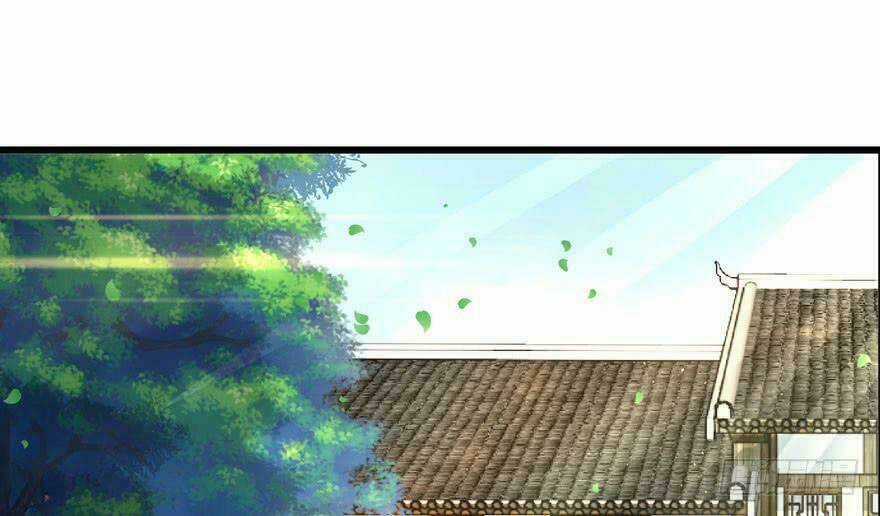 Quẻ Phi Thiên Hạ - Chapter 5 - Trang 150