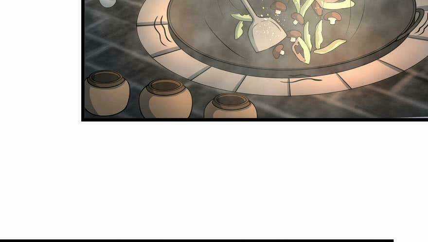 Quẻ Phi Thiên Hạ - Chapter 5 - Trang 153