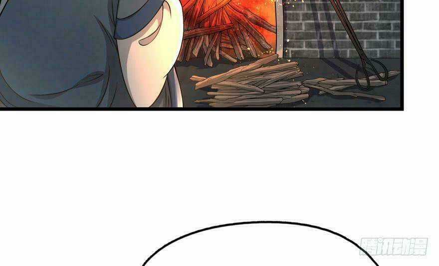 Quẻ Phi Thiên Hạ - Chapter 5 - Trang 155