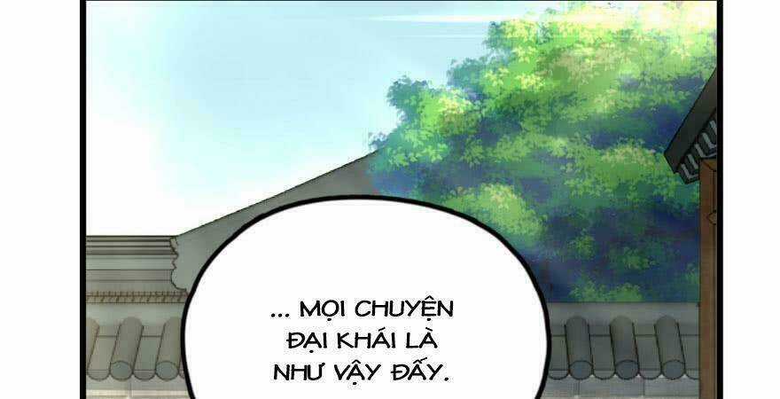 Quẻ Phi Thiên Hạ - Chapter 5 - Trang 159