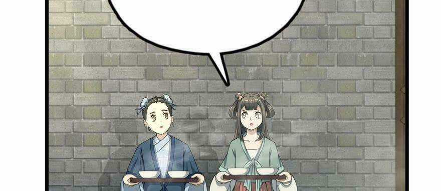 Quẻ Phi Thiên Hạ - Chapter 5 - Trang 160