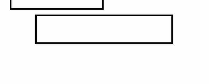 Quẻ Phi Thiên Hạ - Chapter 5 - Trang 162