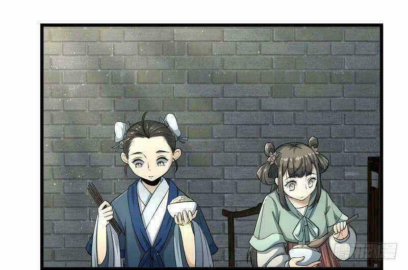 Quẻ Phi Thiên Hạ - Chapter 5 - Trang 163