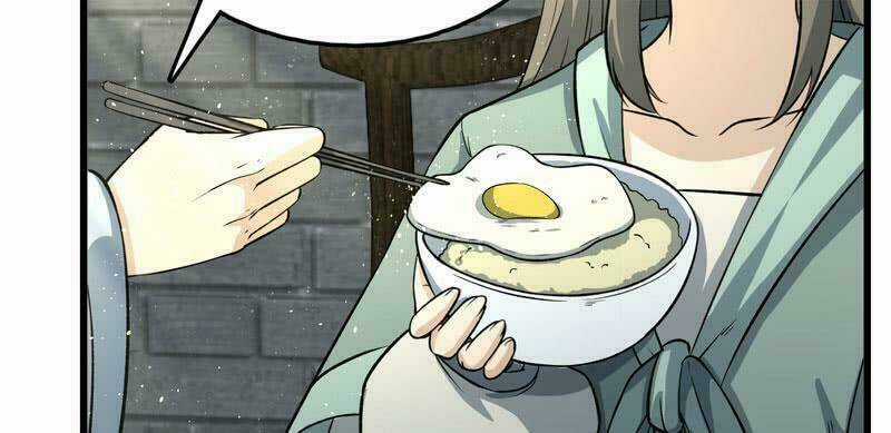 Quẻ Phi Thiên Hạ - Chapter 5 - Trang 166