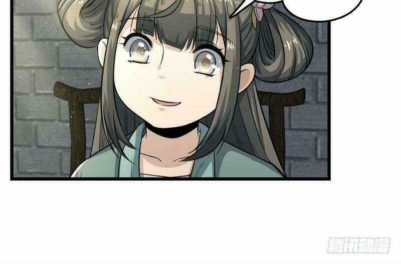 Quẻ Phi Thiên Hạ - Chapter 5 - Trang 168