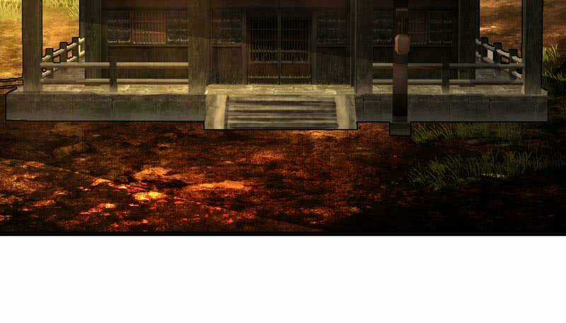 Quẻ Phi Thiên Hạ - Chapter 5 - Trang 170