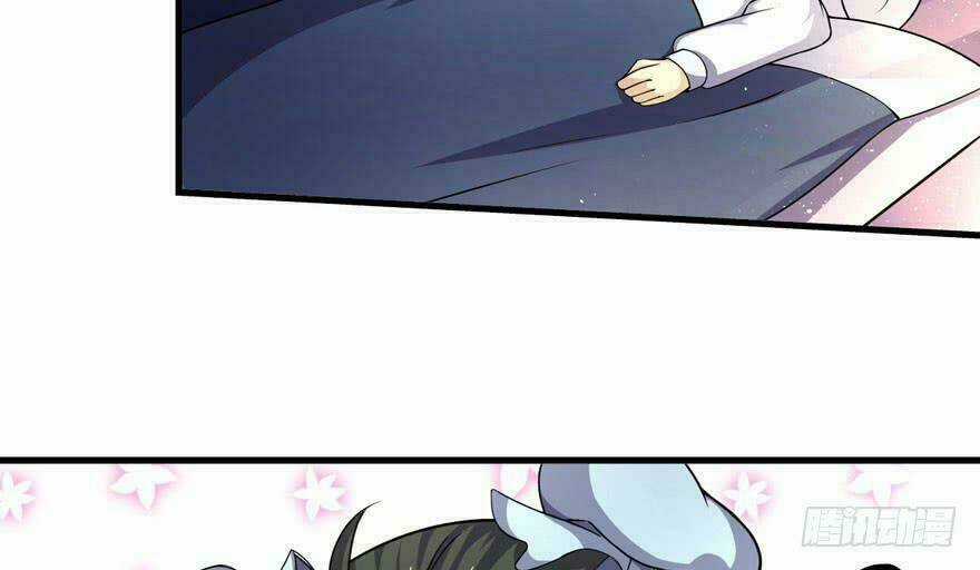 Quẻ Phi Thiên Hạ - Chapter 5 - Trang 29