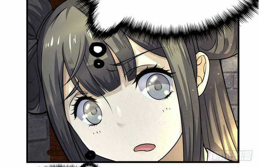 Quẻ Phi Thiên Hạ - Chapter 5 - Trang 32