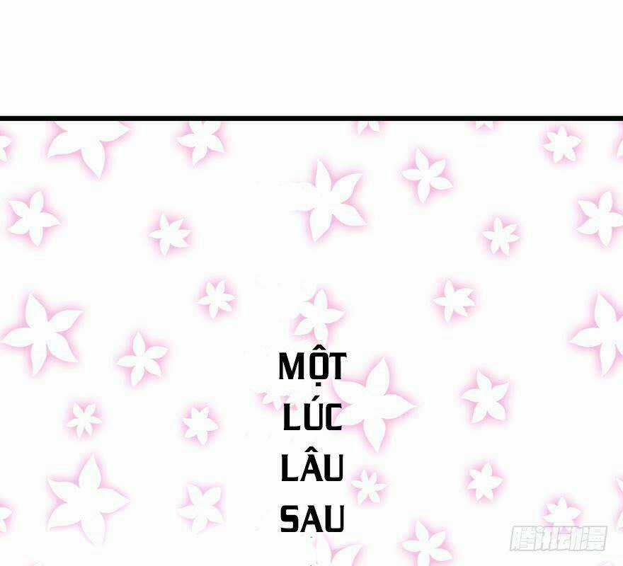 Quẻ Phi Thiên Hạ - Chapter 5 - Trang 46